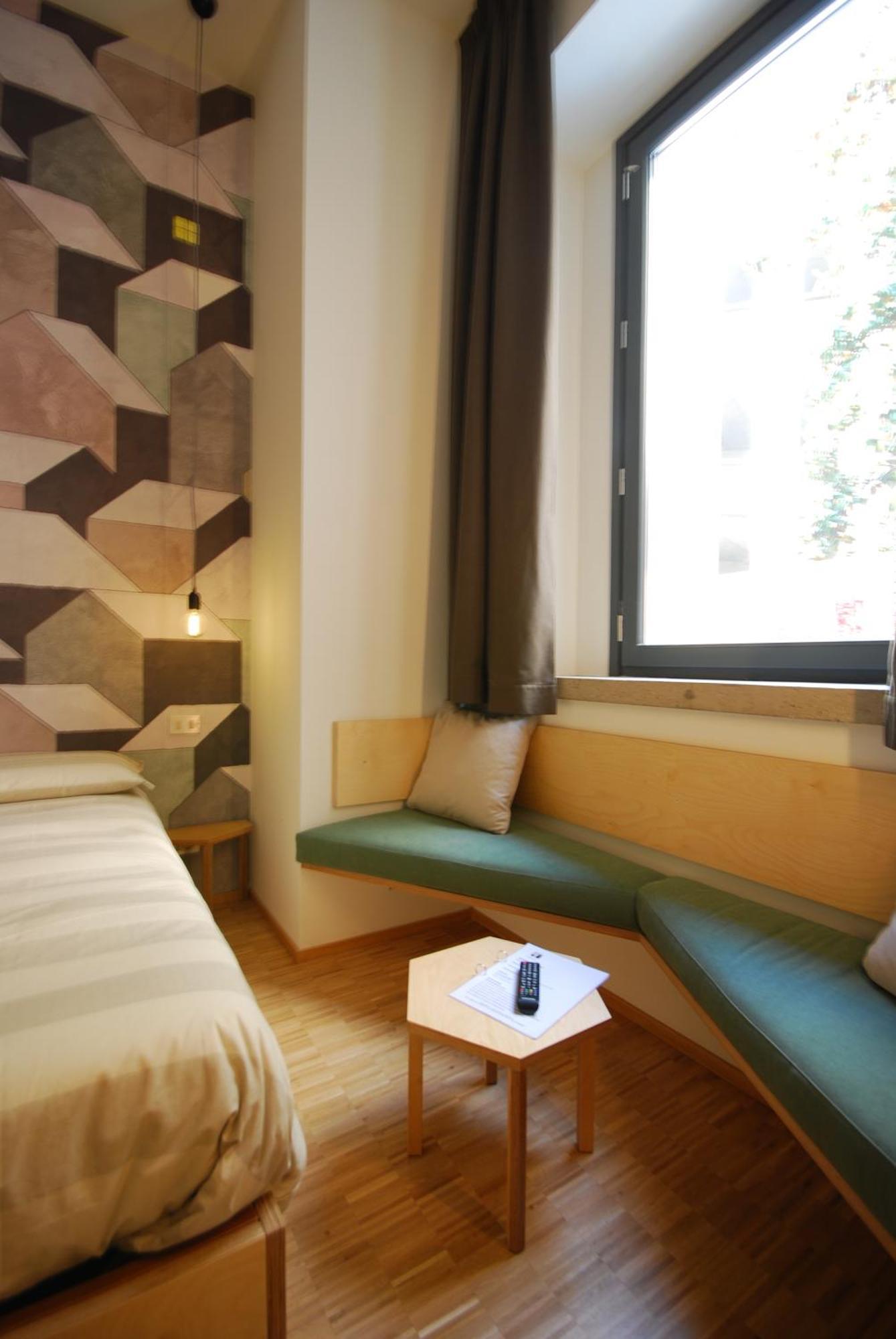 Concoct Milano — Photos 1